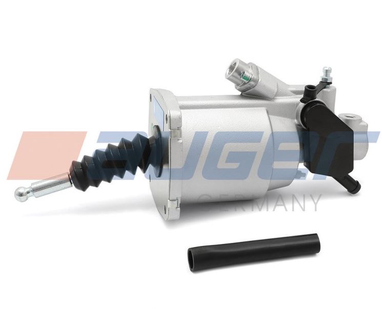ПГУ сцепления Volvo FM/FH 100mm Auger 68805