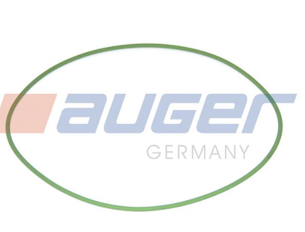 Кольцо уплотнительное AUGER 70018
