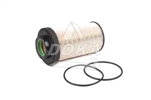 Фильтр топливный DOKA 701.06.003
