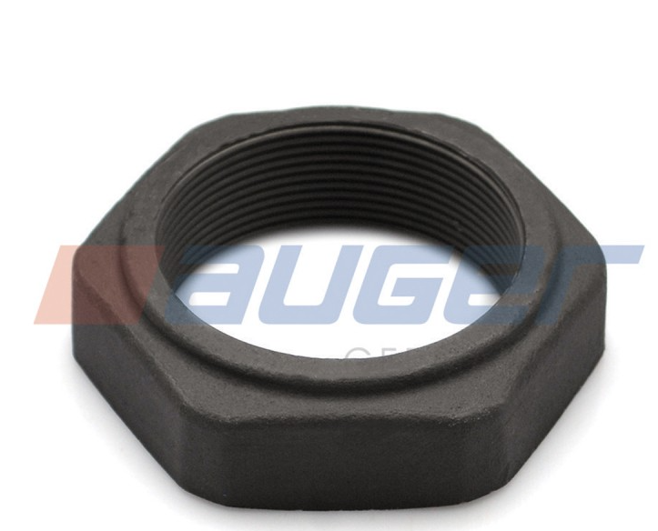 Гайка ступицы Volvo AUGER 70281