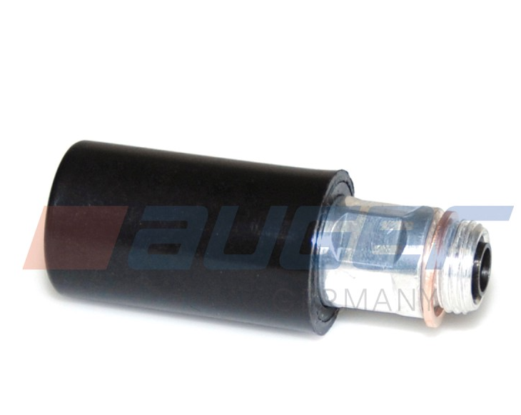 Насос подкачки топлива AUGER 71545