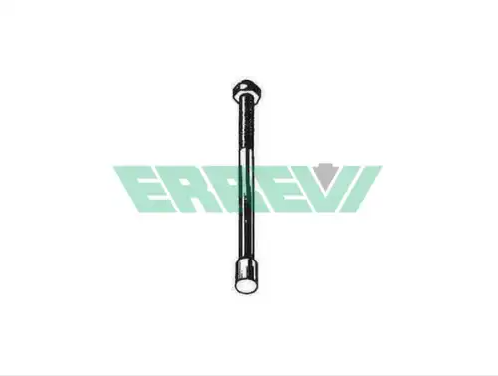 Болт рессоры EREVVI 721277