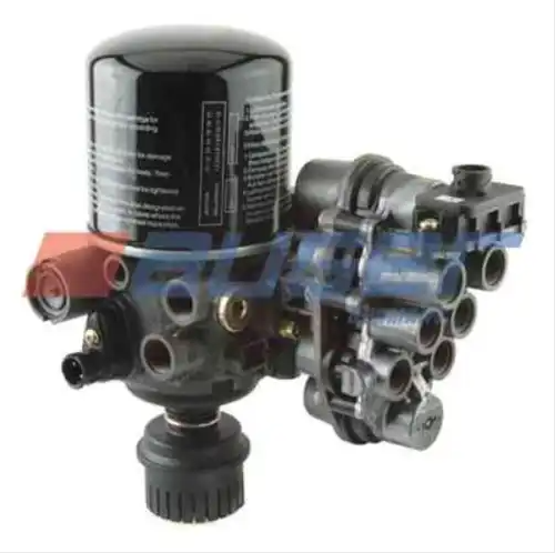 Влагоотделитель AUGER 74319