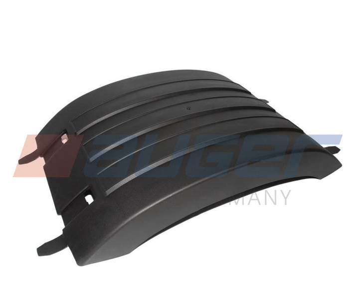 Брызговик AUGER 74562