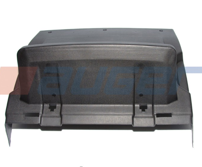 Брызговик AUGER 74563