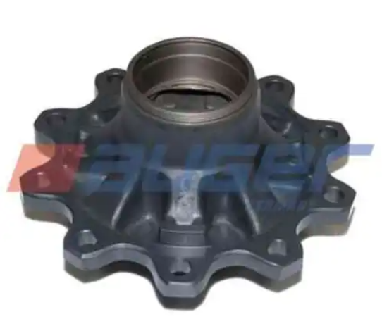 Ступица AUGER 75292