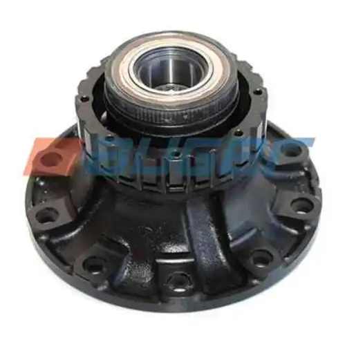 Ступица задняя AUGER 75503