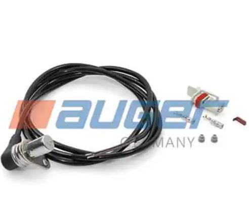 Датчик АБС AUGER 75550