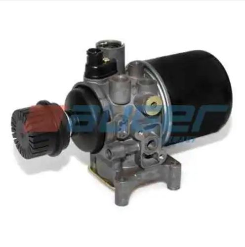 Влагоотделитель AUGER 76099