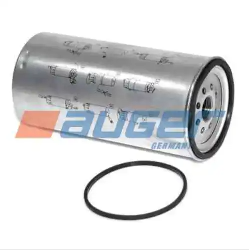 Фильтр топливный сепаратора AUGER 76771