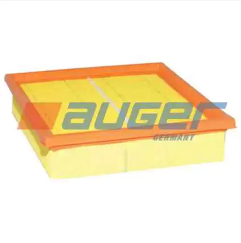 Фильтр кабины AUGER 76841