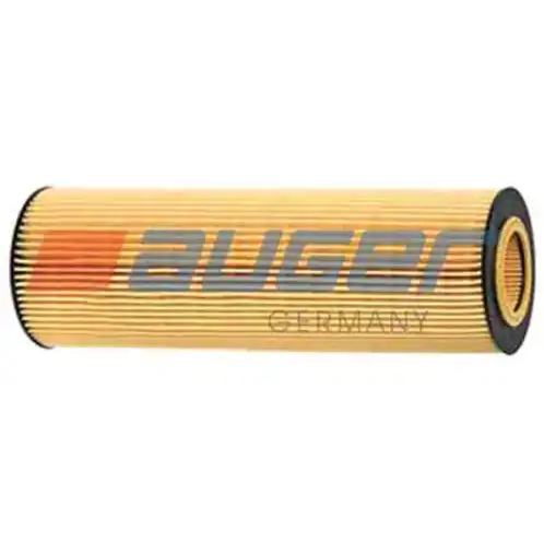 Маслянный фильтр AUGER 77850