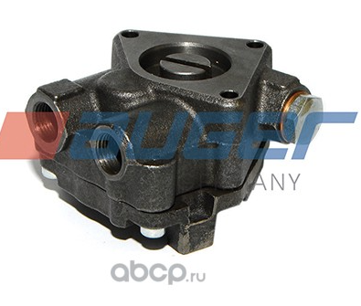 Подкачивающий насос AUGER 77862