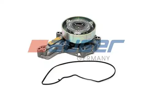 Водяной насос AUGER 80758