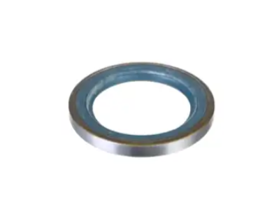 Cальник (50x70x8) STELLOX 81-01266-SX