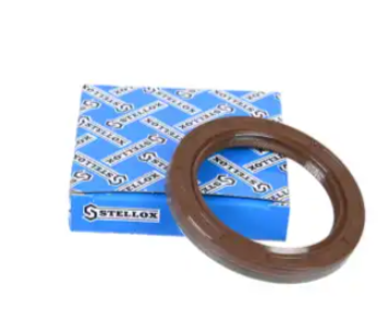 Cальник КПП 55x75x9 STELLOX 81-01374-SX