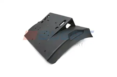 Брызговик AUGER 81208