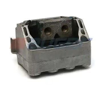 Опора ДВС AUGER 81881