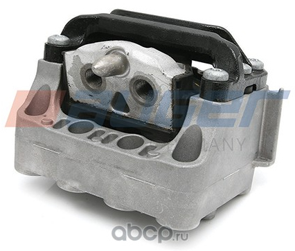 Подушка двигателя Auger 81892