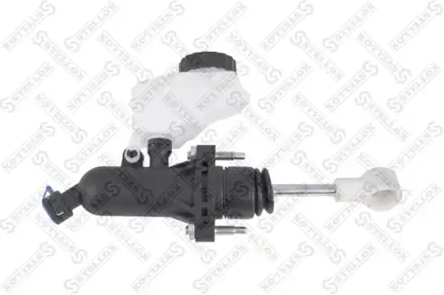 Цилиндр сцепления Volvo Stellox 8300834SX