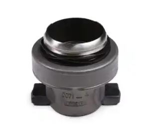 Подшипник выжемной Iveco Stellox 83-02203A-SX