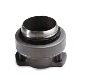 Подшипник выжемной SC Stellox 8302250ASX