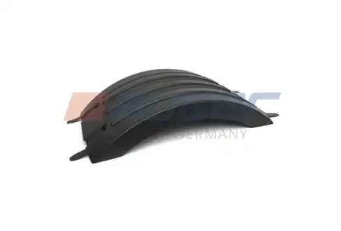 Брызговик AUGER 83251