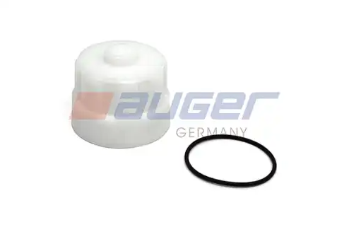 Корпус топливного фильтра AUGER 83429