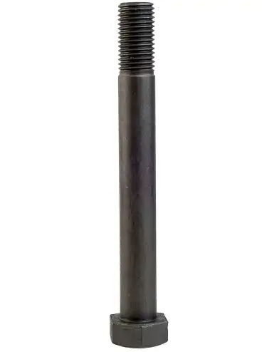 Болт полурессоры М30х255 STELLOX 8443992SX