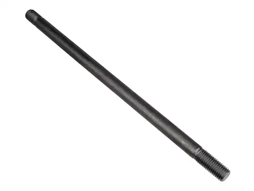 Шпилька реактивной тяги M18x2.5/395 Stellox 8444011SX
