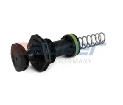Ручной откачивающий насос AUGER 84598