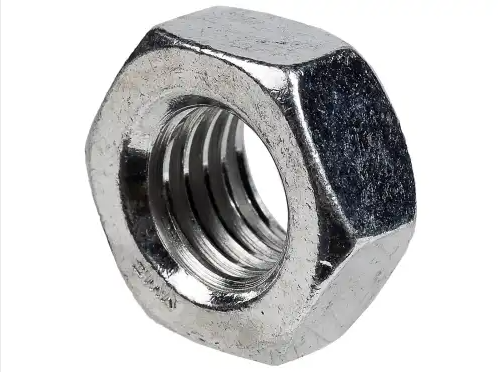 Гайка кардана M14 Iveco STELLOX 8461224SX