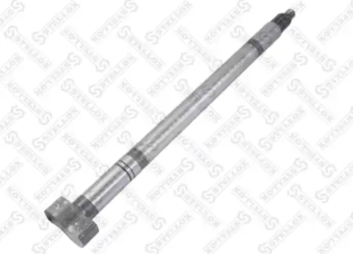 Тормозной вал правый (L=696) Stellox 85-00343-SX