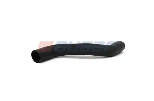Шланг радиатора Auger 85180