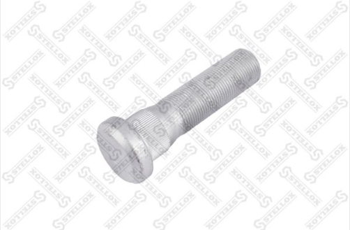 Болт колесный Stellox 8518452SX