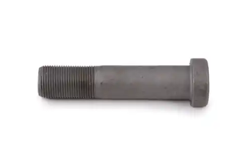 Шпилька колеса MAN/MB Stellox 8518464SX
