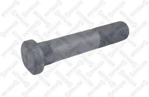Болт колеса (M22x1.5x110) Stellox 8518480SX