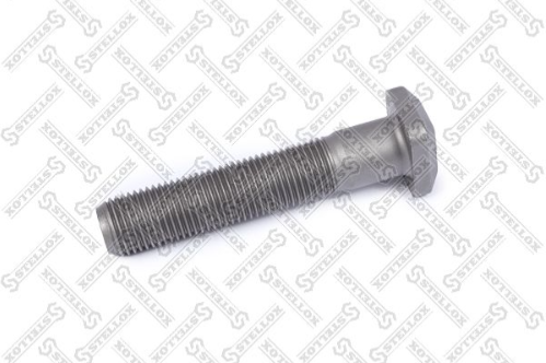 Болт колеса 7/8 -11BSF Stellox 8518530SX