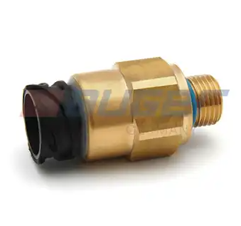 Датчик давления воздуха AUGER 85426