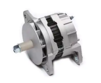 Генератор 12v 150A STELLOX 87-02077-SX