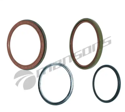 Ремкомплект ступицы MANSONS 900.005