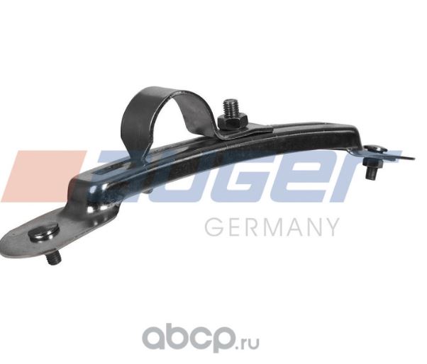 Кронштейн брызговика Auger 90951