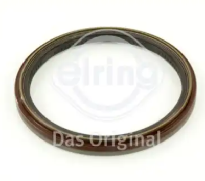 Сальник ступицы задний (158*188*14,5/18) ELRING 919.888