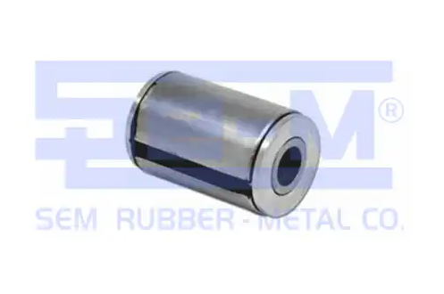 Втулка рессоры 100*65*24 MAN TGA SE-M 9232