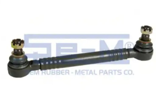 Тяга стабилизатора передняя SE-M 9341