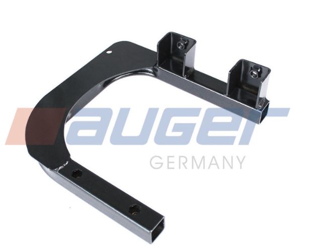 Кронштейн брызговика (MB) Auger 95037