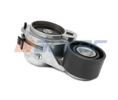 Натяжитель ремня в сборе RVI AUGER 96160