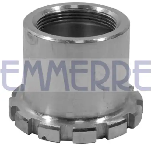 Гайка тормозного цилиндра Iveco EMMERRE 962501
