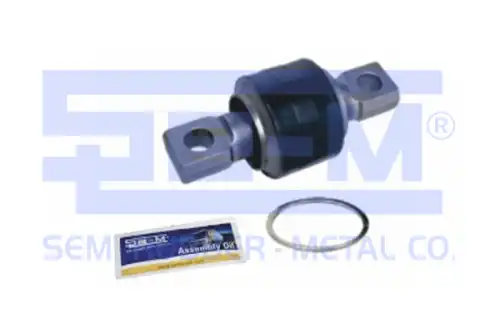 Сайлентблок реактивной тяги SC SEM 9636