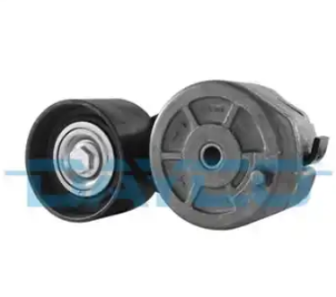 Натяжитель ремня DAYCO APV1048